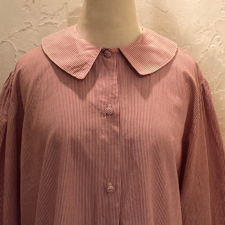 tops 157[na985]