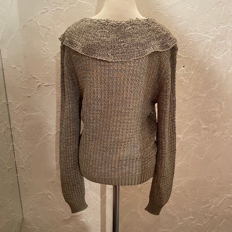 tops 354[na527]