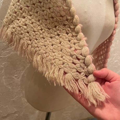knit 717[ge140]