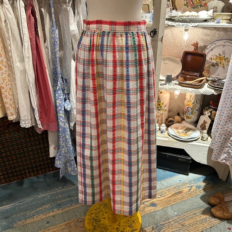 skirt 529[ge224]