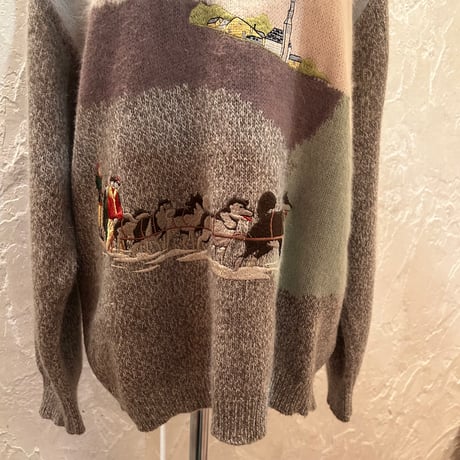 knit 627[ge464]