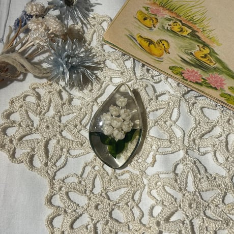 accessory 256[ge130]