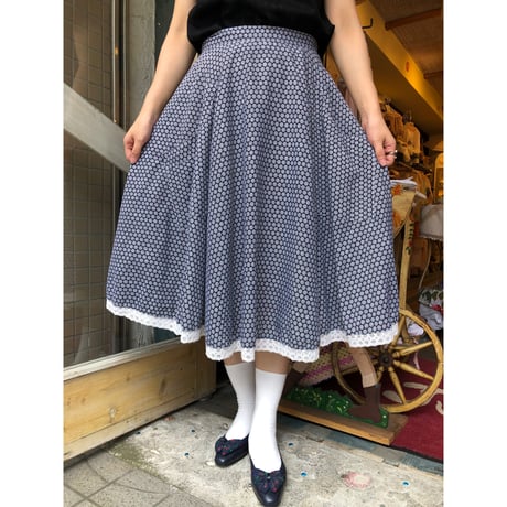 skirt 621[ge541]