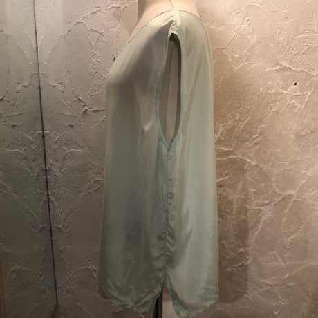 tops 200[ge346]