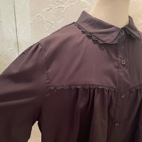 tops 593[ge635]