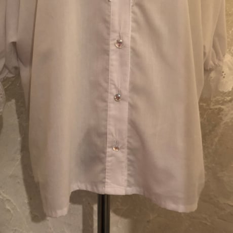 tops 486[ge97]