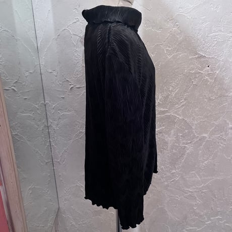 tops 293[na460]