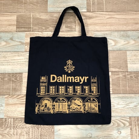 bag 848[ge783]