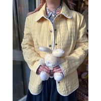 outer 928[na517]