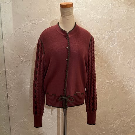 knit 797[ge388]