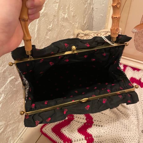 bag 265[ge253]