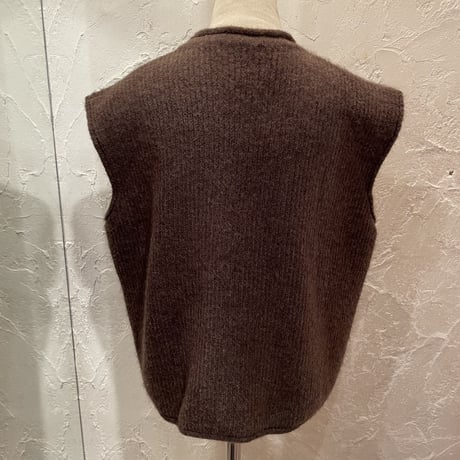 knit 592[na112]