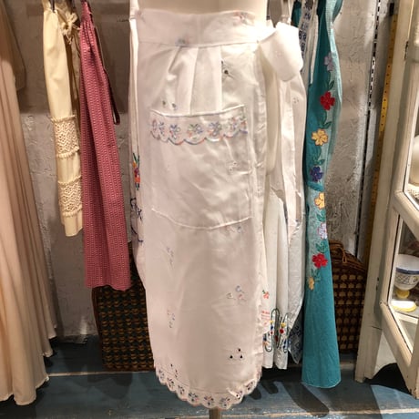 apron 551[ge171]