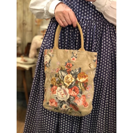 bag 48[na609]