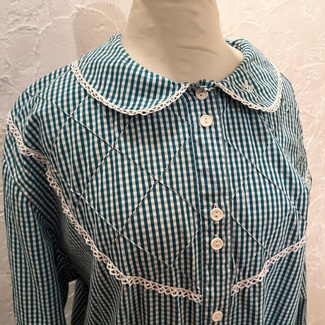 tops 379[na672]