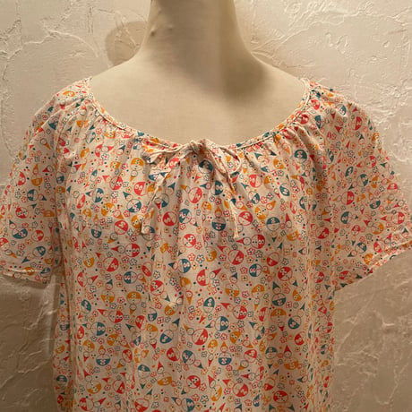 tops 494[na86]