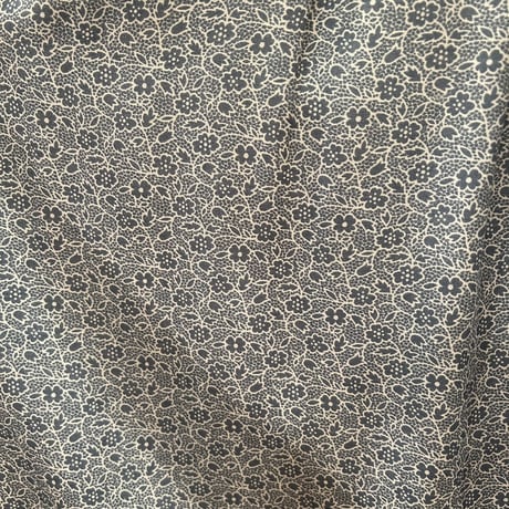 skirt634 [ge952]