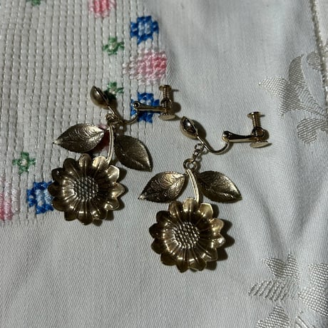accessory 565[ge45]