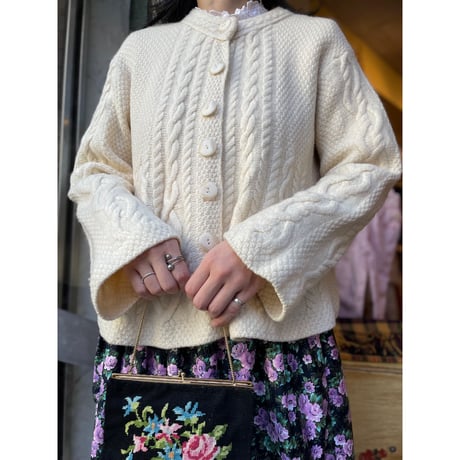 knit 119[ge-602]