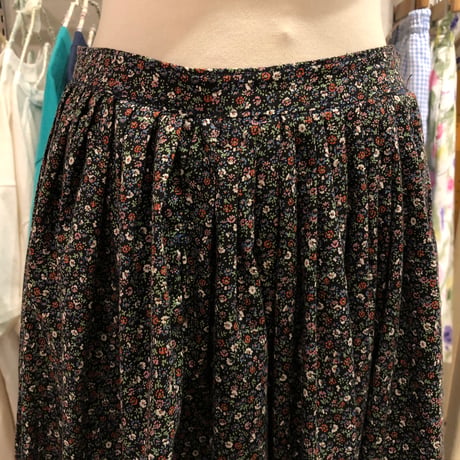 skirt 644[ge622]