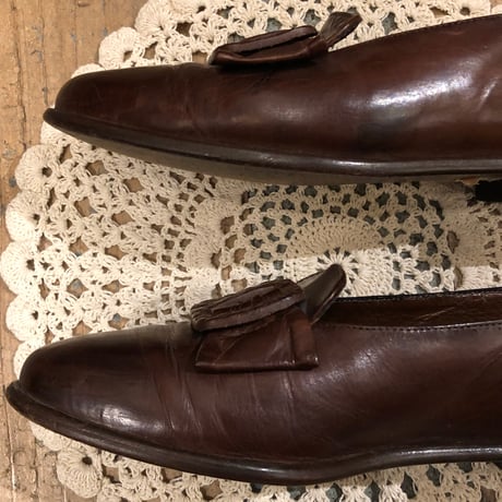 shoes 364[FF759]