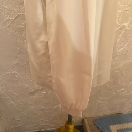 tops 740[ge891]