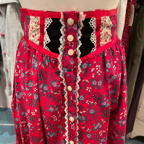 skirt 20[ge348]