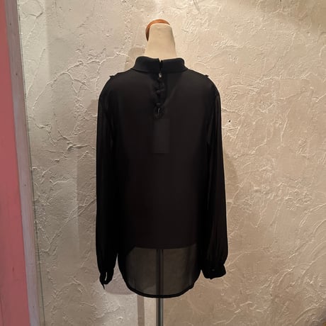 tops 411[na223]