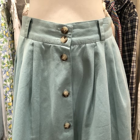 skirt 491[na888]