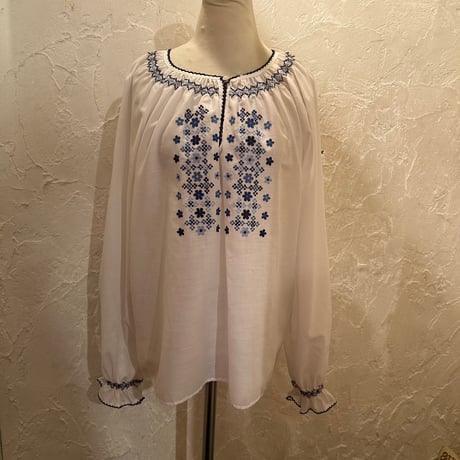 tops 659[na418]