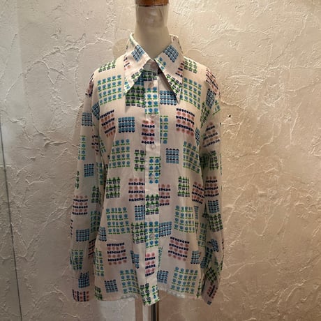 tops 575[na856]