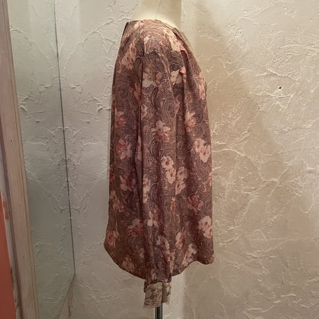 tops 910[na6]