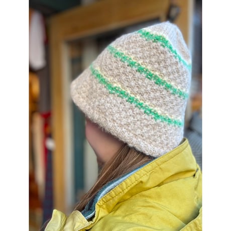 hat 186[na999]
