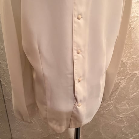 tops 351[na599]