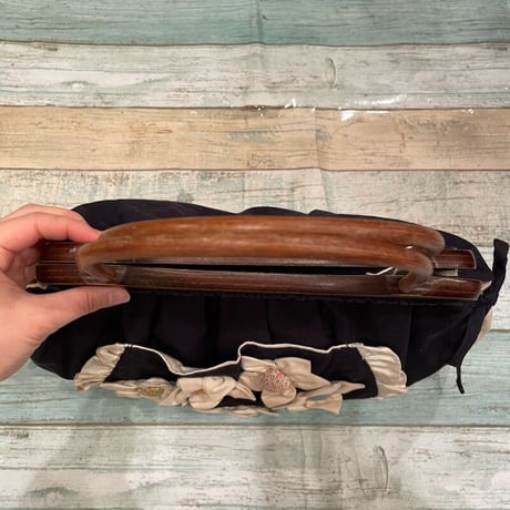 bag 681[FF912]