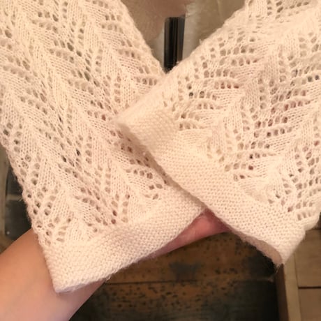knit 557[ge190]