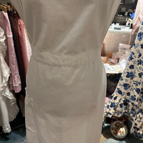 apron 646[ge438]