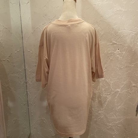tops 113[na702]