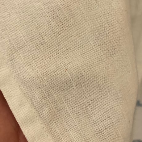 apron 552[ge165]