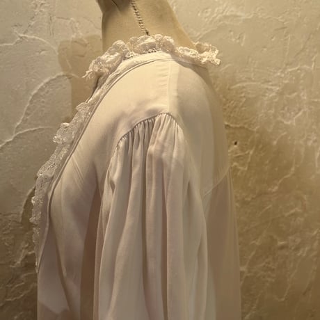 tops 587[na876]