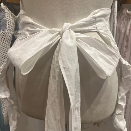 apron 690[ge27]