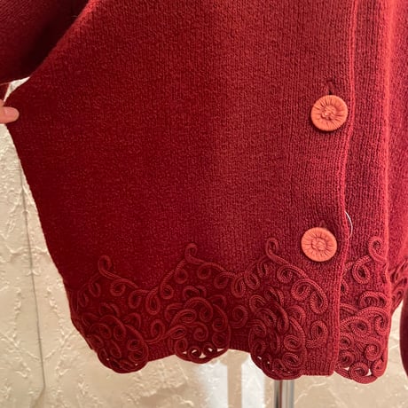 knit 578[ge222]