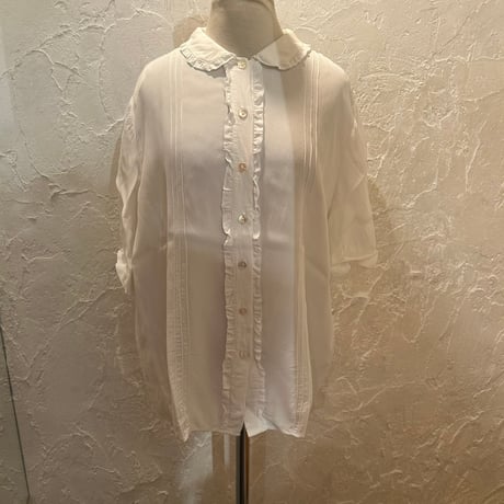 tops 655[na309]