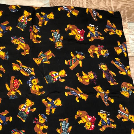 scarf 174[ge907]