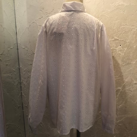 tops 379[ge714]