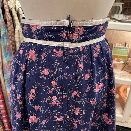 skirt 487[na559]