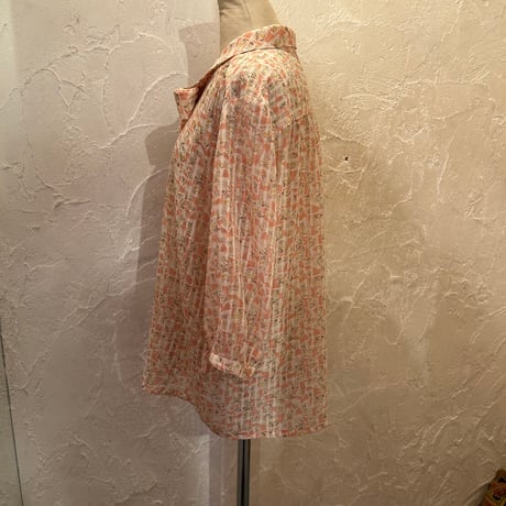 tops 383[na851]
