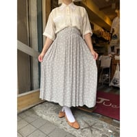 skirt 657[na19]