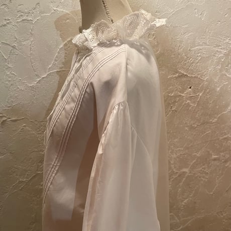 tops 714[ge818]