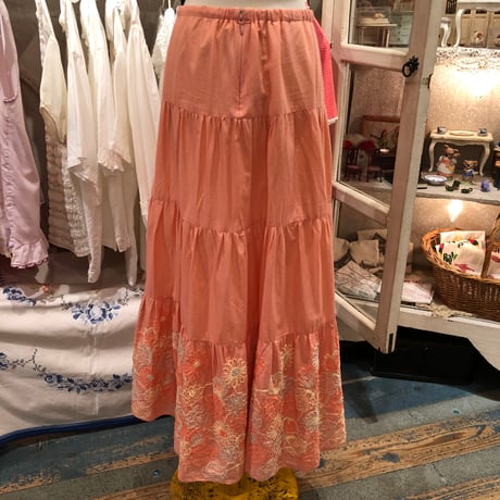 skirt 415[ge74]